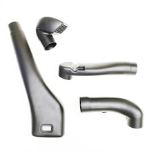 Cold Intake Snorkel Kit For Toyota FJ Cruiser Off-road (2007-2012) V6 4.0L 2WD 4x4