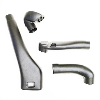 Cold Intake Snorkel Kit For Toyota FJ Cruiser Off-road (2007-2012) V6 4.0L 2WD 4x4