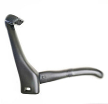 Cold Intake Snorkel Kit For Toyota FJ Cruiser Off-road (2007-2012) V6 4.0L 2WD 4x4