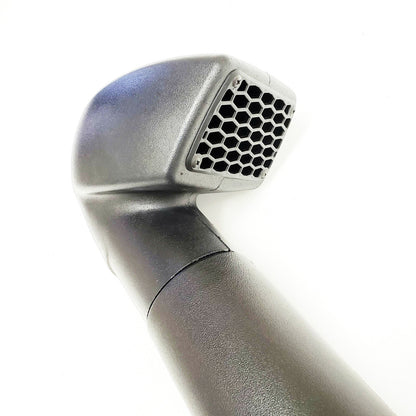 Cold Intake Snorkel Kit For Toyota FJ Cruiser Off-road (2007-2012) V6 4.0L 2WD 4x4