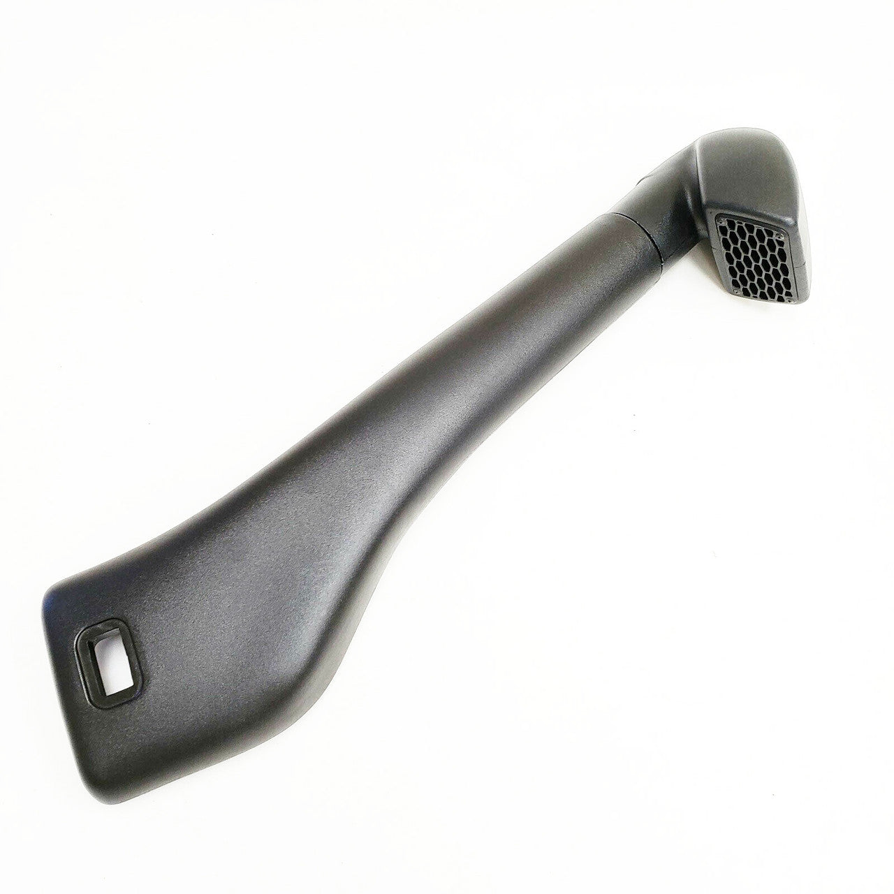 Cold Intake Snorkel Kit For Toyota FJ Cruiser Off-road (2007-2012) V6 4.0L 2WD 4x4