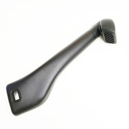 Cold Intake Snorkel Kit For Toyota FJ Cruiser Off-road (2007-2012) V6 4.0L 2WD 4x4