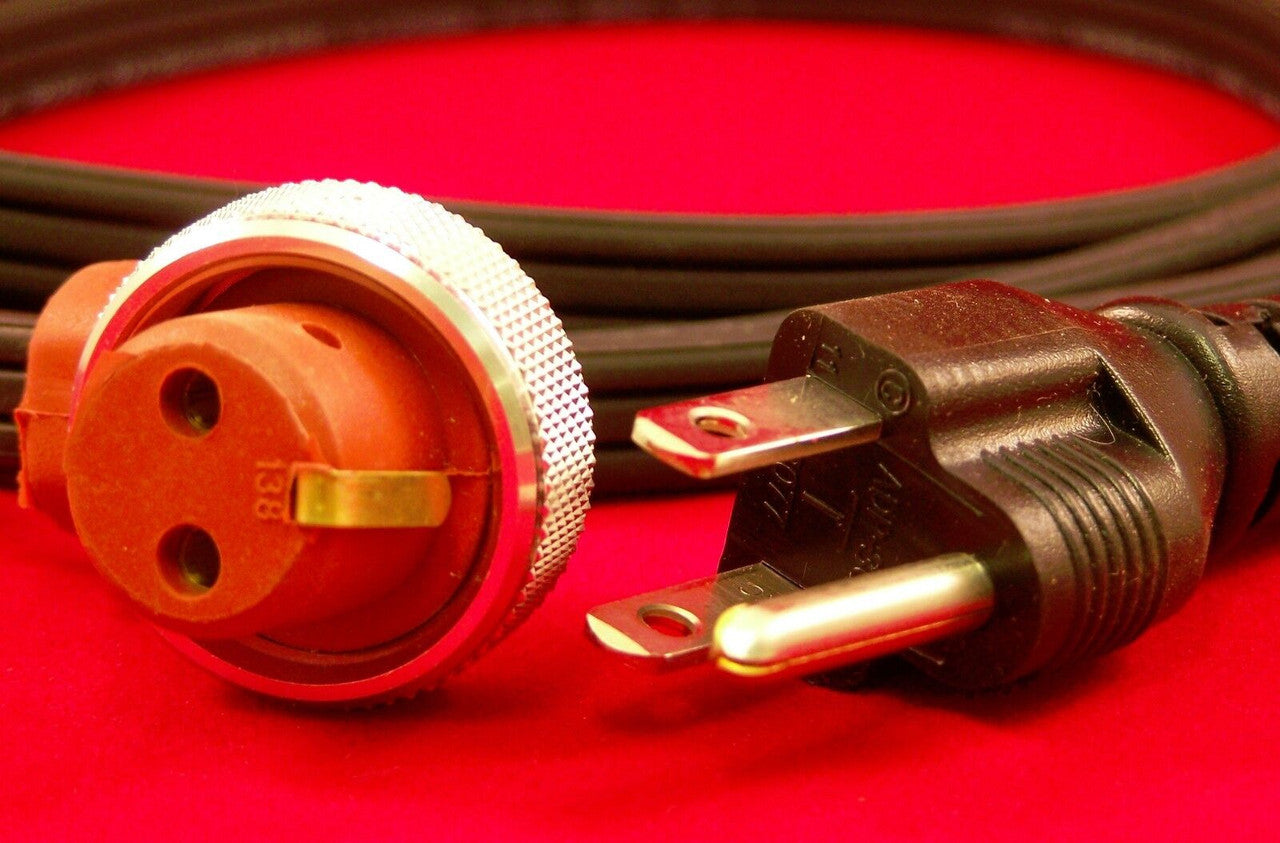 1500W Ford 7.3 L Powerstroke Diesel Super Powerful Engine Block Heater F 250 350