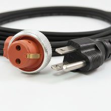 1500W Ford 7.3 L Powerstroke Diesel Super Powerful Engine Block Heater F 250 350