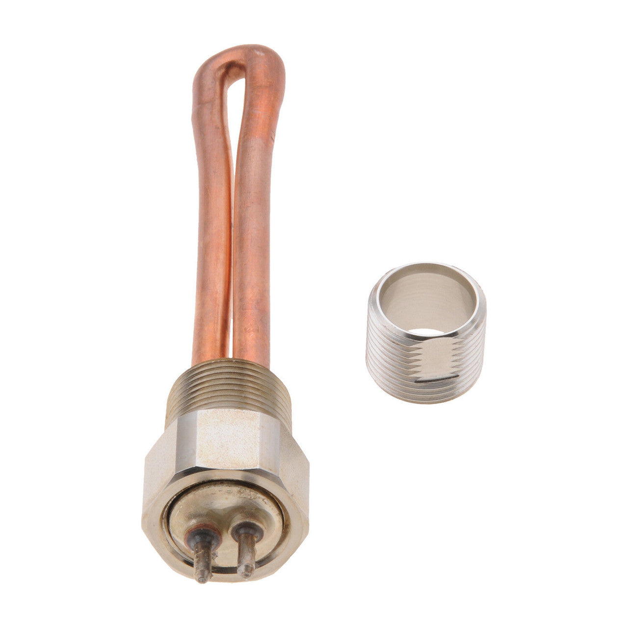 1500W Ford 7.3 L Powerstroke Diesel Super Powerful Engine Block Heater F 250 350