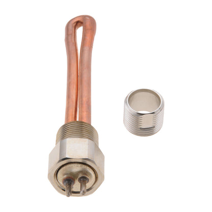 1500W Ford 7.3 L Powerstroke Diesel Super Powerful Engine Block Heater F 250 350