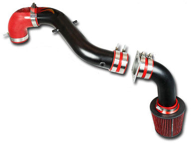 Performance Air Intake for Ford Escort ZX2 1998-2003 2.0L L4 Default Title