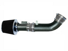 Performance Air Intake For Ford Ranger/Mazda B2500 (2004-2011) with 4.0L V6 Engine Black