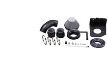 Cold Air Intake W/Heatshield For Ford Focus (2013-2018) S SE Titanium With 2.0L L4 Turbo Engine Default Title