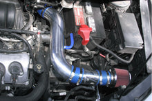 Performance Air Intake System for Ford Edge / MKX 2007-2010 3.5L V6