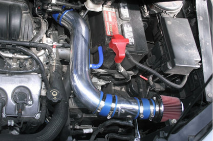 Performance Air Intake System for Ford Edge / MKX 2007-2010 3.5L V6