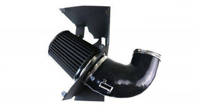 Cold Air Intake for BMW G20 320I 330I (2019-2022) 2.0L Engines Default Title