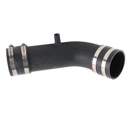 Cold Air Intake for Infiniti G35 FX35 / Nissan 350Z (2003-2006) 3.5L V6 Engines Black