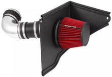 Cold Air Intake for Pontiac G8 (2008-2009) 6.0L / GXP 2009 6.2L Engines Default Title