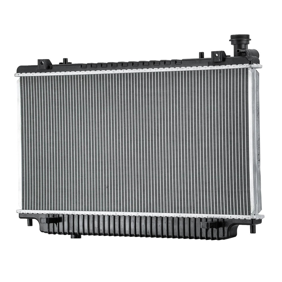 Hochleistungskühler für Pontiac G8 (2008-2009) 6,0L 6,2L Automatik