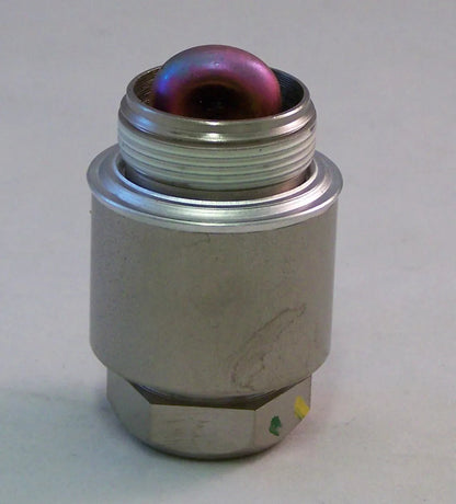 400W Engine Block Heater for Chevrolet and GMC 2500 3500 (2005-2018) V8 4.8L 5.3L 6L 6.2L 8.1L