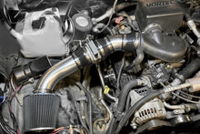 Cold Air Intake for GMC / Chevy Pickup & SUV (1996-1999) 5.0L 5.7L V8 Engines