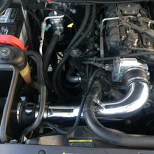 Cold Air Intake for GMC / Chevy Pickup & SUV (2007-2008) 4.8L 5.3L 6.0L 6.2L V8 Engines