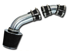 Air Intake for GMC C1500 K1500 C2500 K2500 K3500 (1996-2000) V8