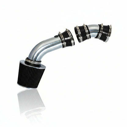 Air Intake for GMC C1500 K1500 C2500 K2500 K3500 (1996-2000) V8