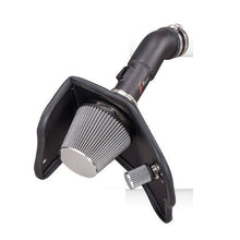 Cold Air Intake for GMC Canyon (2007-2012) 3.7L 5 Cylinder Engine Pro