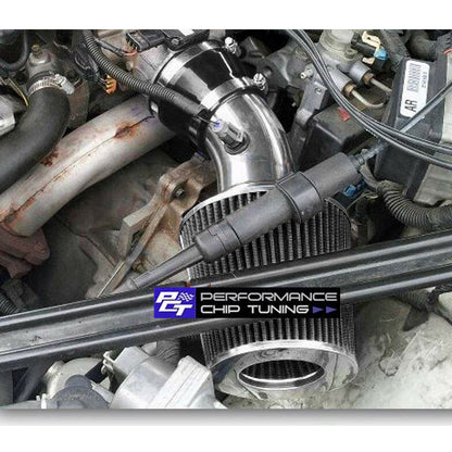 Performance Air Intake Kit for Pontiac Grand Prix 1997-2003 3.8L