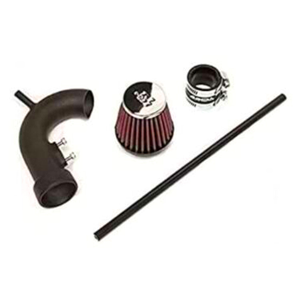 Short Ram Air Intake for Honda GROM SF (2013-2020)