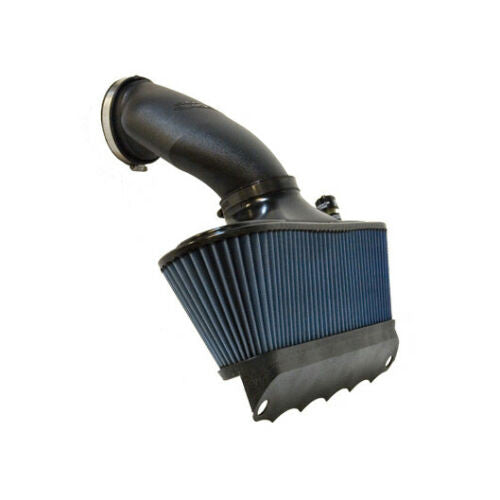 Performance Air Intake for Corvette C6 2008-2013 6.0 V8