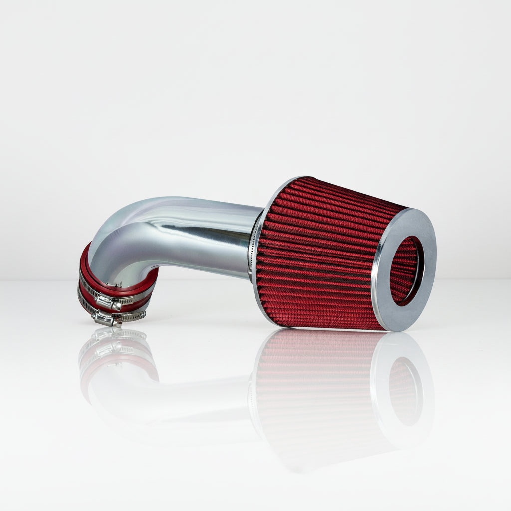 Performance Air Intake for VW Passat L4 2006-2008 with 2.0L Turbo