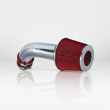 Performance Air Intake for VW Passat L4 2006-2008 with 2.0L Turbo