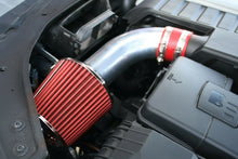 Performance Air Intake for VW Jetta GLI 2006-2008 with 2.0L Turbo