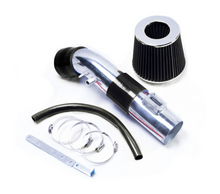 Performance Air Intake For Lexus GX460 (2010-2018) With 4.6L V8 Engine Black