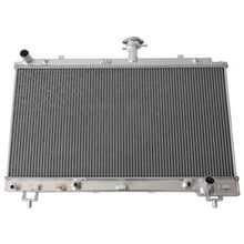 Performance Radiator for Chevrolet Camaro SS (2012-2015) 6.2L V8