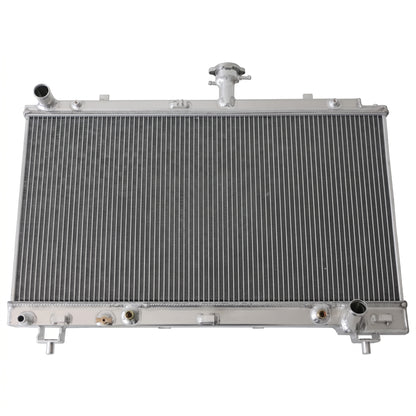 Performance Radiator for Chevrolet Camaro SS (2012-2015) 6.2L V8