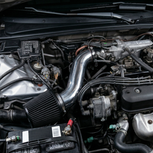 Intake for Honda Accord DX LX EX EX-R SE (1990-1993)