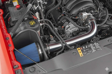 Cold Air Intake for Chevy Silverado GMC Sierra 1500 (2014-2019) 5.3L 6.2L V8 Engines