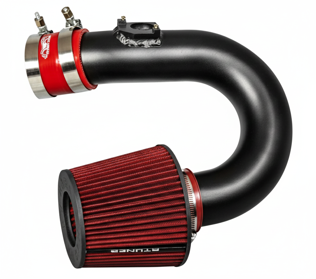 Cold Air Intake for (2000-2005) Toyota Celica GT 1.8L VVT-i Engine