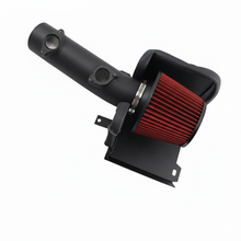 Cold Air Intake for Honda Accord (2018-2022) 2.0L Turbo Engine - BLK