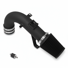 Cold Air Intake for Scion TC (2011-2016) With 2.5L Engine - 2 Door Coupe