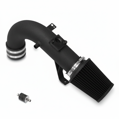 Cold Air Intake for Scion TC (2011-2016) With 2.5L Engine - 2 Door Coupe
