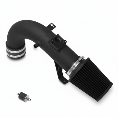 Cold Air Intake for Scion TC (2011-2016) With 2.5L Engine - 2 Door Coupe Default Title