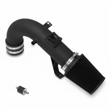 Cold Air Intake for Scion TC (2011-2016) With 2.5L Engine - 2 Door Coupe Default Title