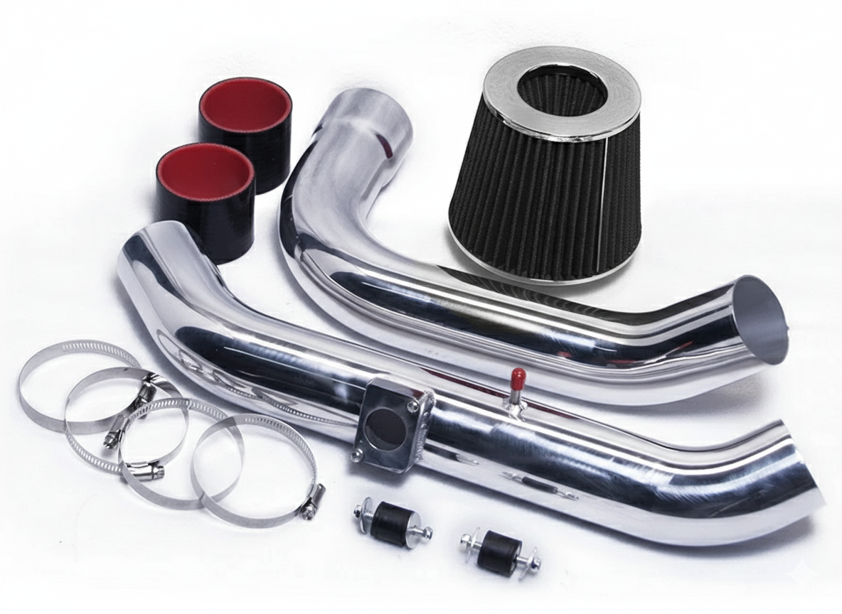 Cold Air Intake for Mitsubishi Eclipse (2006-2011) 2.4L L4 Engine