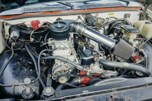 Cold Air Intake for Chevy Silverado (1988-1995) 5.7L V8 Engine