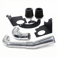 Cold Air Intake for BMW M2 M3 M4 (2021-2025) with 3.0L Turbo Engine