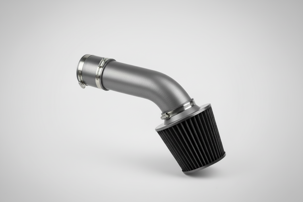 Admission d'air courte pour Acura TL Base (2004-2008) et Accord (2003-2007), moteur 3,2 L 