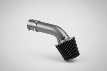 Admission d'air courte pour Acura TL Base (2004-2008) et Accord (2003-2007), moteur 3,2 L 