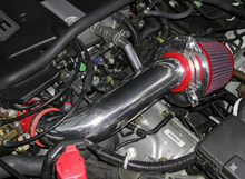 Cold Air Intake For Acura RSX (2002-2006) Base Model with 2.0L Vtec Engine