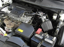 Performance Air Intake for Toyota Camry 2012-2017 2.5L Engine