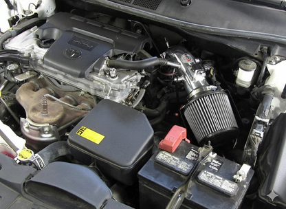 Performance Air Intake for Toyota Camry 2012-2017 2.5L Engine